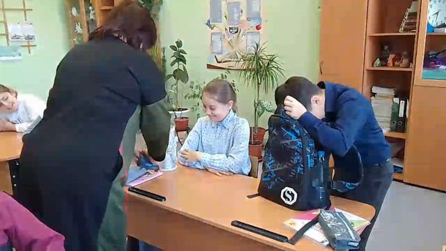 видео на выпускной 4 класс смотреть онлайн