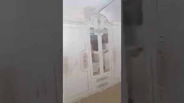 Спални Гарнитур Нархи мебелхо Дар Шахри Кулоб. смотреть онлайн