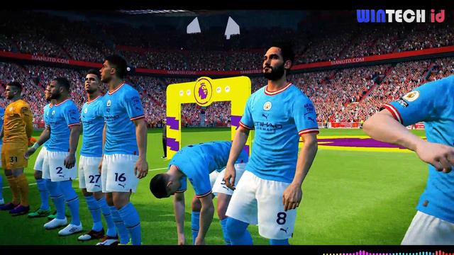 PES 2017 NEW SIDER MULTISWITCHER V2 SEASON 2022-2023 смотреть онлайн