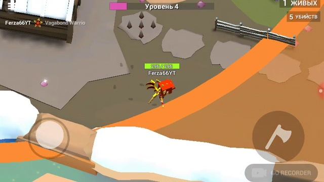 Игра AXES прохождение игр смотреть онлайн