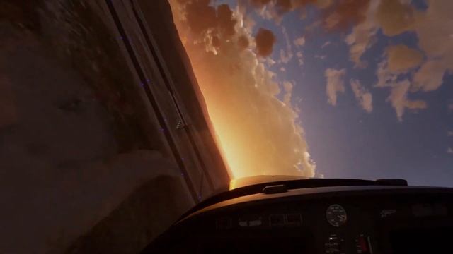 Reno Air Races + Vertigo смотреть онлайн