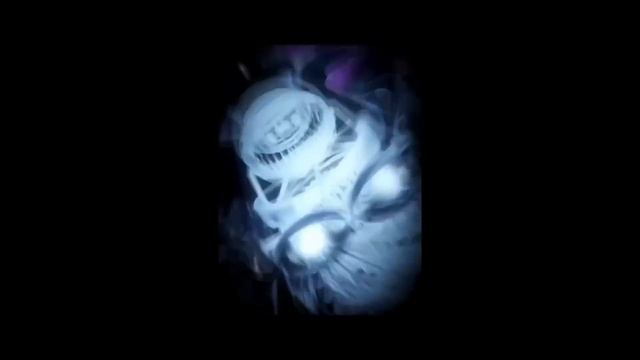FNAF All JumpScares in 16 Minutes! FNAF 1 2 3 4, SL, FFPS, UCN, HW, COD, AR, SB, Ruin (2014-2023) смотреть онлайн
