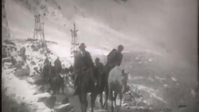 Запретная археология - необъяснимые артефакты. Происхождение человека смотреть онлайн