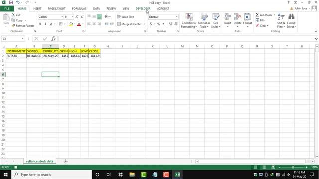 Excel Macro Workbook without VBA - how to run a macro in all open workbook | excel vba macros смотреть онлайн
