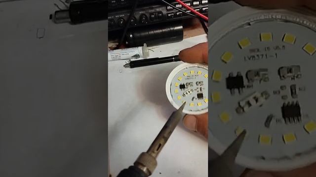 Статика на пояльнике без заземления. смотреть онлайн