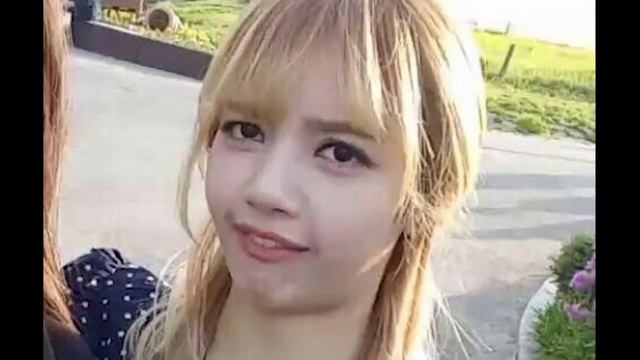 БЛЭКПИНК НАМЕКАЮТ НА КАМБЭК|НЕДАВНО БЫЛИ СЪЕМКИ ТАНЦЕВАЛЬНОЙ ПРАКТИКИ НОВОЙ ПЕСНИ смотреть онлайн