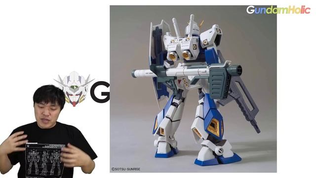 만지는 재미가 있는 MG TOP5 смотреть онлайн