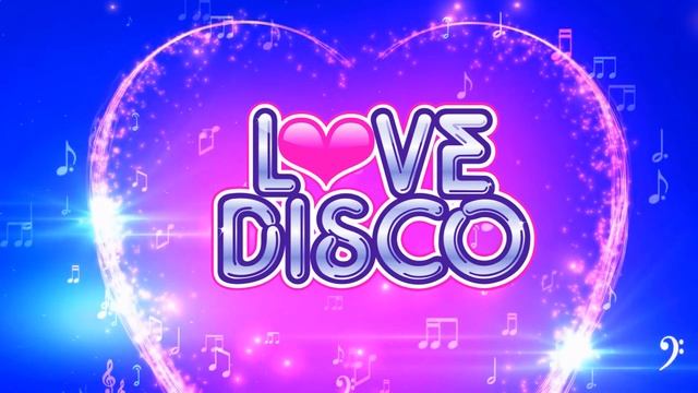 EuroDisco (Modern Martina & Korg Style, Chito, Magic Studio, Cosmic Blue...) смотреть онлайн