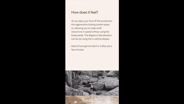 Rivian App | First Look смотреть онлайн