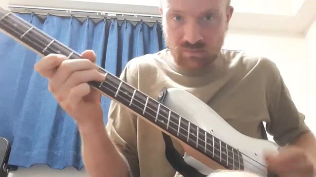 Lemmy Blues: A Loud Tribute To The Late, Great Ian Fraser Kilmister AKA Lemmy From Motorhead.