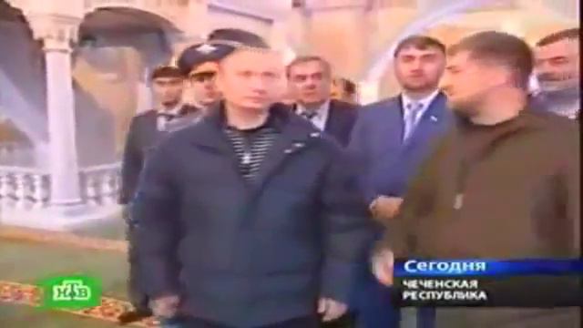 Конец Русских в России Только факты!!! Смотреть всем!!! смотреть онлайн