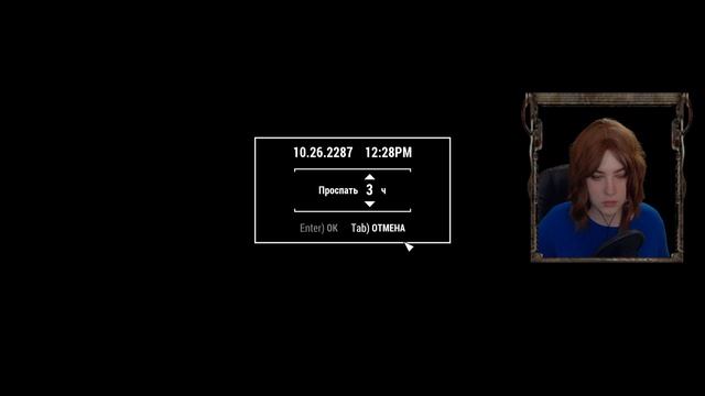 Строим Сэнкчуари Хиллз для Минитменов - FALLOUT 4 (ч. 2) смотреть онлайн