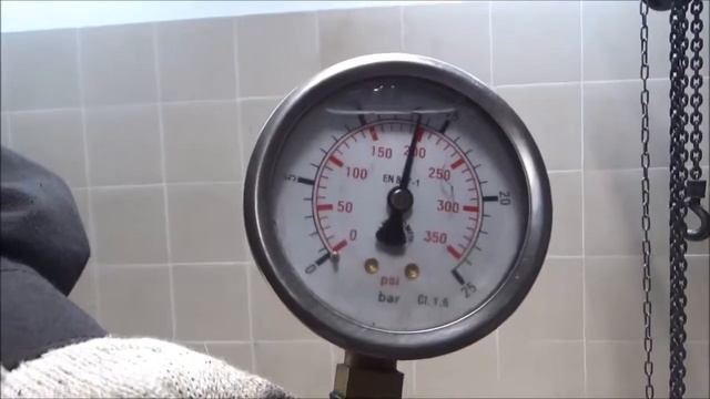Двигатель VW,Audi,Skoda,Seat для Golf IV/Bora 1997-2005;A3 (8L1) 1996-2003;Octavia (A4 1U-) 20... смотреть онлайн