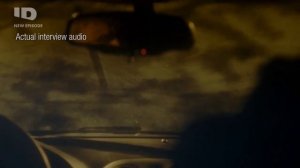 Американский монстр 8- 12