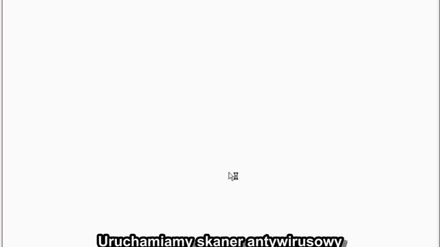 Антируткит GMER смотреть онлайн