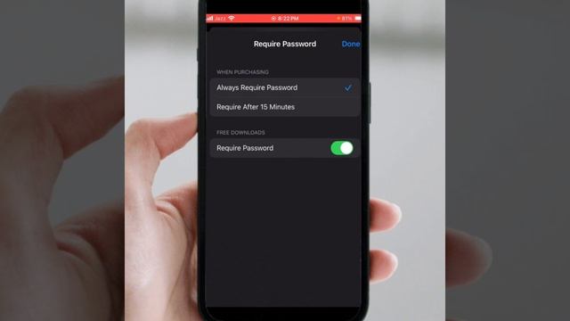How to Install Apps in iPhone without Apple id Password | Install app without Apple id password смотреть онлайн