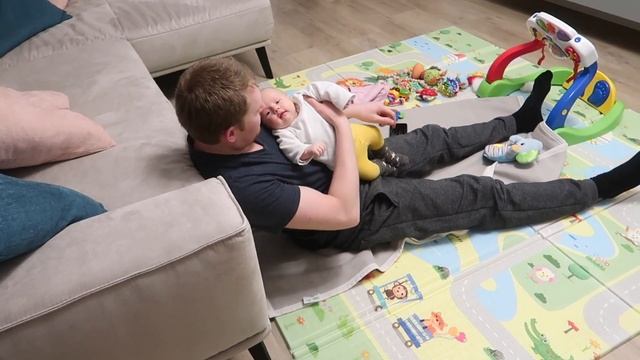 КУПИЛА ПРОДУКТОВ КАК НИКОГДА!