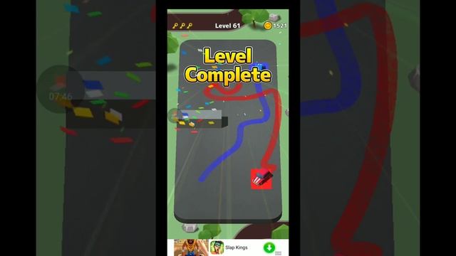 Park Master Game смотреть онлайн