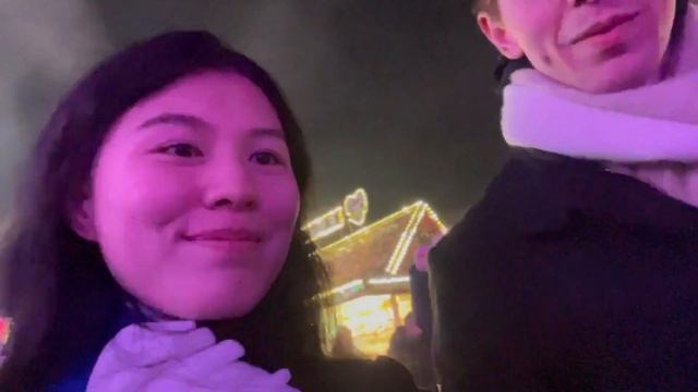 Weekends in Hamburg | Germany Vlog 2022 смотреть онлайн