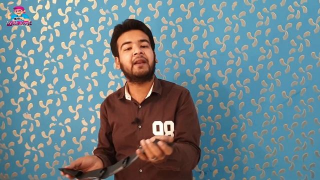 Chandni chowk se saste Dslr Camera | Canon 1200d & Canon 550d Mic Model | Happy Diwali to Everyone смотреть онлайн