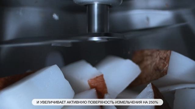 MQ9 20 sec смотреть онлайн