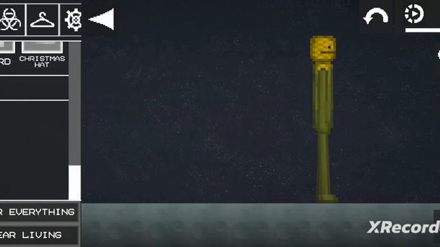 что в melon PlayGround добавили новую карту. недо обзор на новую карту. 🖕😂🖕 смотреть онлайн