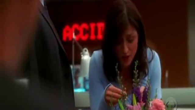 NCIS Gibbs smiled смотреть онлайн