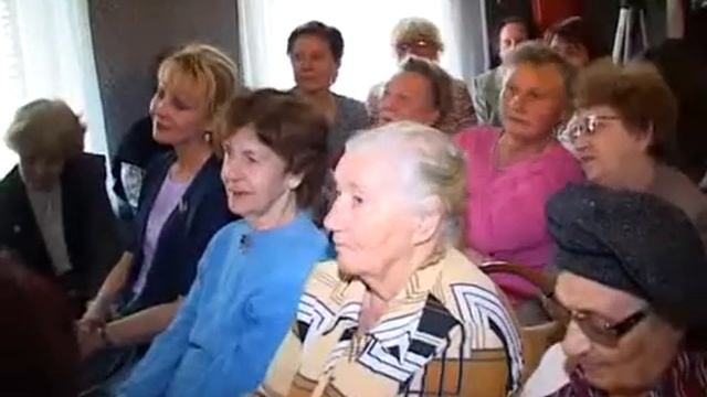 141 год со дня рождения Леонида Андреева смотреть онлайн