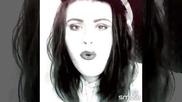 Ветер перемен Ксения Кузьмина cover смотреть онлайн