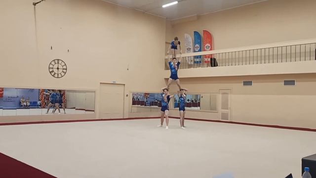 Петрунин Владислав, Дробыш Александр, Кулинич Никита, Фарзалиев Рустам, 14+, баланс смотреть онлайн