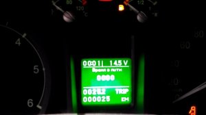 Запускаем тетрис в ГАЗель NEXT