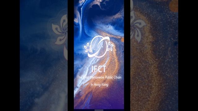 IFCT , OOO wallet , Eagle network Egon coin Cập nhật nhanh | CryptoEra смотреть онлайн