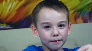 Снежные Хищники и ко макси НОВИНКА 2019 (Деагостини)