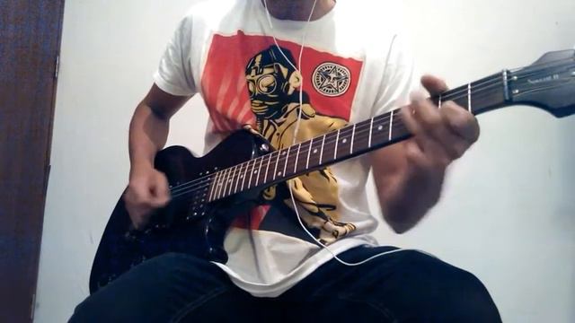 R U Mine? -- Arctic Monkeys смотреть онлайн