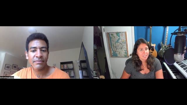 TNM Inview Episode 9 - Josh Henderson - Composer/Instrumentalist - Winner YCC 2022 (Division 1) смотреть онлайн