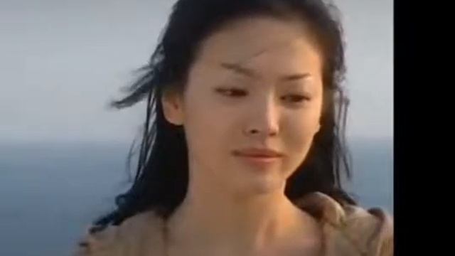 Сон Хе Ге смотреть онлайн