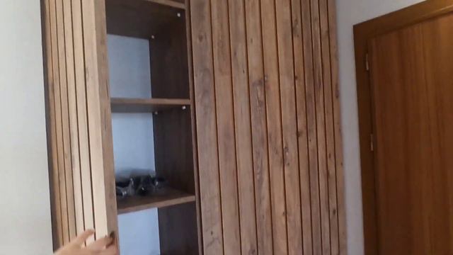 Турция продаются квартиры Мерсин район Соли смотреть онлайн