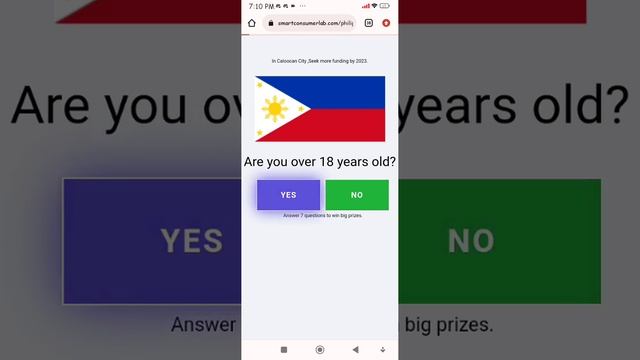 Codex New 2023 October 13 New Whitelist Tutorial For Pros