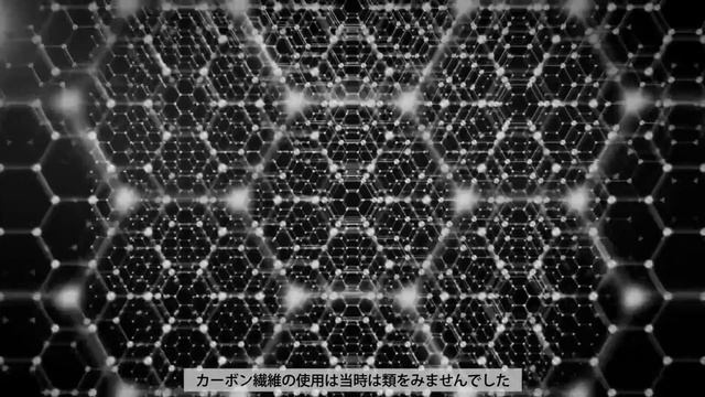 The ThinkPad Way 第8章 смотреть онлайн