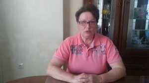 Что делать во время вывода цыплят? Как помочь цыплёнку вылупится?