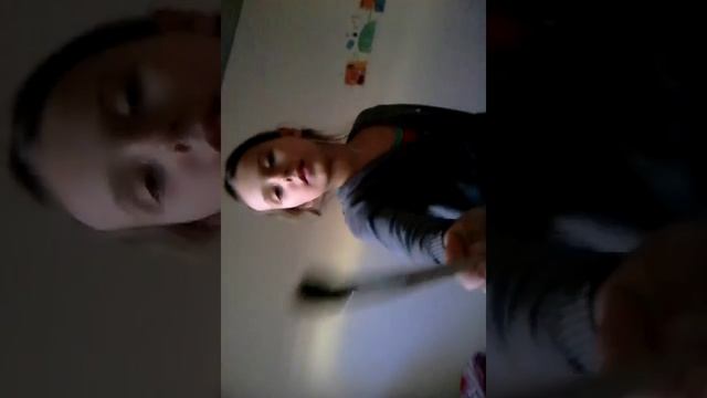 Я учитель танца смотреть онлайн