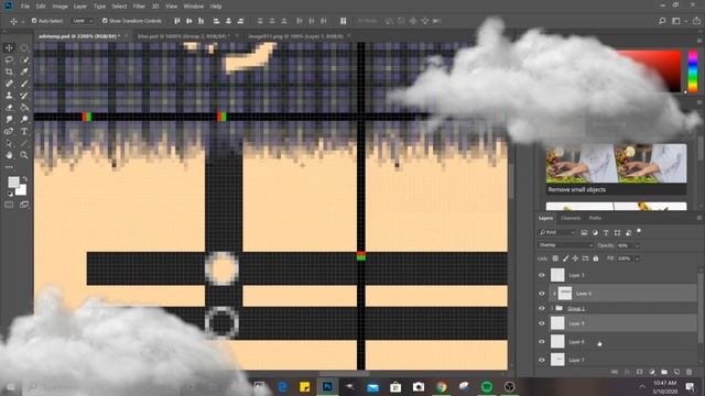 grunge aesthetic ROBLOX pants w/ chains speed design смотреть онлайн