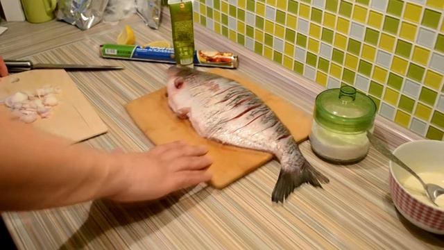 Идеи и Вдохновение для Дизайна Интерьера