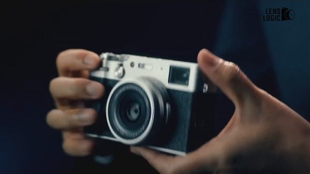 7 Best Camera for Street Photography in 2024