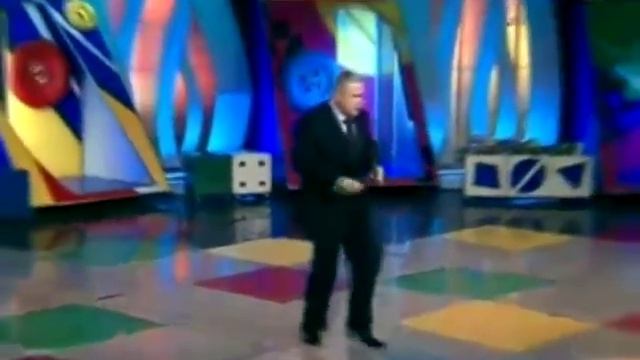 евгений петросян Petrodigy