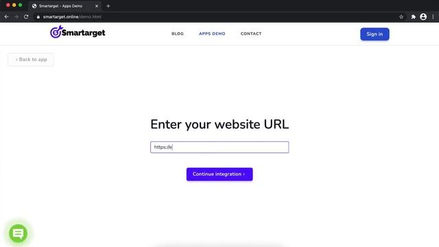 How to add FAQ to Ecwid website смотреть онлайн