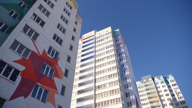 Розовый снег 01.03.2022 смотреть онлайн