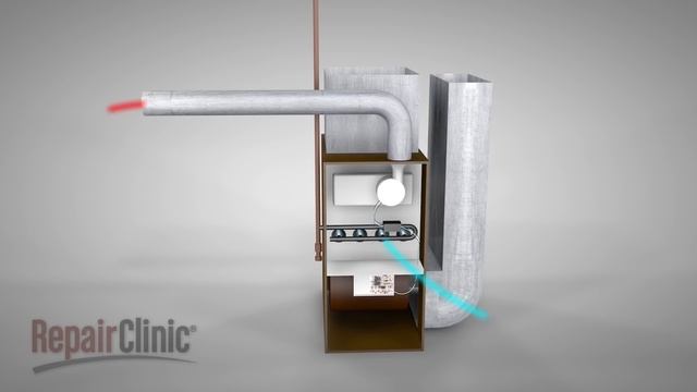 Furnace Not Heating — Furnace Troubleshooting
