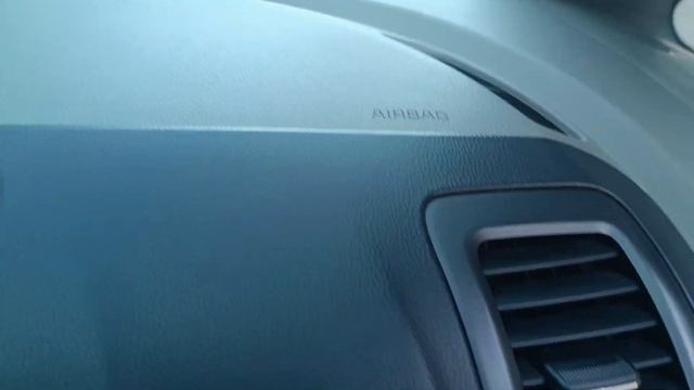 Kia K3 2015 bản Full 2.0 đẹp xuất sắc, смотреть онлайн