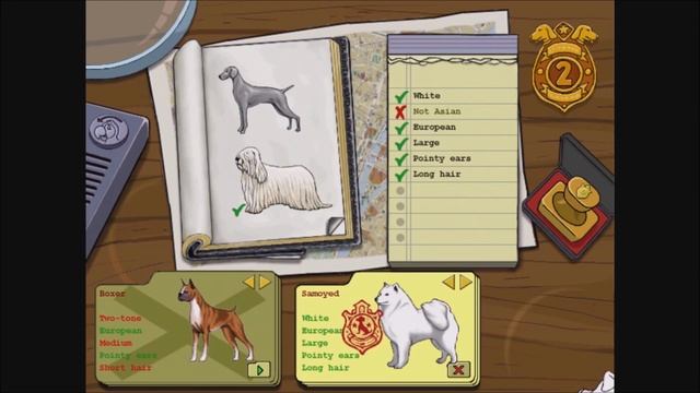 Disney's 102 Dalmatians: Activity Center - Full Gameplay/Walkthrough (Longplay) смотреть онлайн